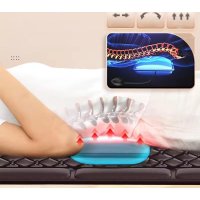 Массажер для ног и тела Calmer K-5011