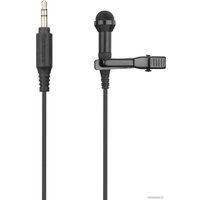 Радиосистема Saramonic Blink 900 B2 (TX+TX+RX) в Бобруйске