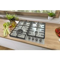 Варочная панель Gorenje GW642ABX