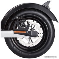 Электросамокат Tribe Himba (белый)