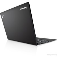 Ноутбук Lenovo ThinkPad X1 Carbon 2 (20A7004DRT)