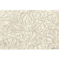 Флизелиновые обои Euro Decor Florian 7017-01