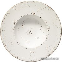 Тарелка обеденная Bonna Grain Gourmet GRABNC28CK