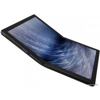 Ноутбук Lenovo ThinkPad X1 Fold Gen 1 20RKS05K00