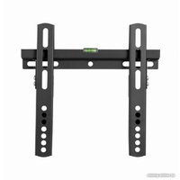 Кронштейн для телевизора Gembird WM-42F-02