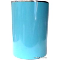 Мусорное ведро Primanova Lenox M-E35-26