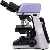 Микроскоп Magus Bio DH240 83478