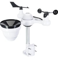 Термогигрометр Levenhuk Wezzer PLUS LP140 82876