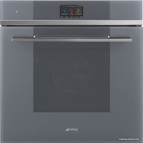 Smeg SOP6104S2PS