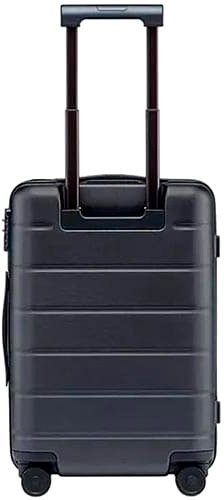 

Чемодан Xiaomi 90 Points Travel Suitcase 28" LXX04RM (черный)