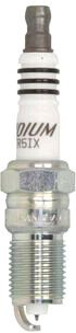 

NGK 7397 TR5IX