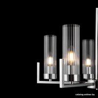 Подвесная люстра Freya Adeline FR5214PL-05CH