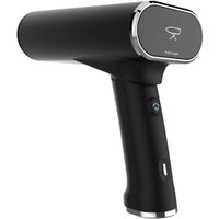 Отпариватель SteamOne James 2 EUFD80BV2