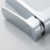 Смеситель Shevanik S9901