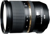 SP 24-70mm F/2.8 Di VC USD Canon EF