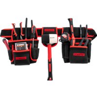 Пояс Matrix 90240