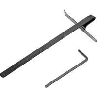 Дисковая (циркулярная) пила Denzel CCSH-BL-20-185 (с 1-им АКБ) в Гродно