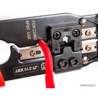 Кримпер КВТ 84824