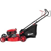 Газонокосилка MTX GL46SP-K