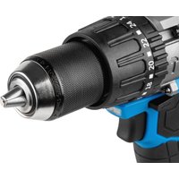 Ударная дрель-шуруповерт Bull SR 1805 (без АКБ)