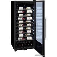 Винный шкаф La Sommeliere Pro110