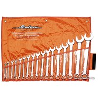 Набор ключей Airline AT-17-11 17 предметов