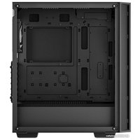 Корпус DeepCool Matrexx 55 V4 R-MATREXX55-BKADA4-G-4