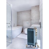 Масляный радиатор Ariete 838/05