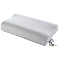 Ортопедическая подушка Getha Contour