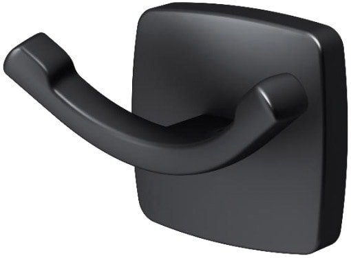 

Крючок для ванны AM.PM Gem A9035622