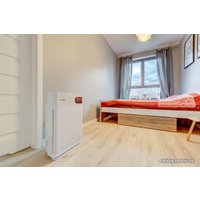 Очиститель воздуха Welltec APH450D