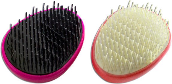 

Щетка New Style 8005