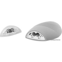 Щетка для лица Esperanza EBM002W