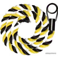 Канат Kampfer детский 2 м (мульти)