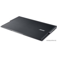 Ноутбук 2-в-1 Acer Aspire R7-371T-50TF (NX.MQQER.002)