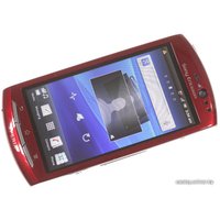 Телефон Sony Ericsson Xperia neo V MT11i