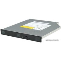 Оптический привод Lite-On DS-8A9SH