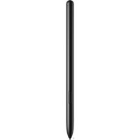Ноутбук 2-в-1 Samsung Galaxy Book2 Pro 360 13.3 NP930QED-KA1HK