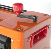 Рейсмусовый станок Patriot TP 330