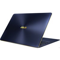 Ноутбук ASUS ZenBook 3 Deluxe UX490UA-BE012T