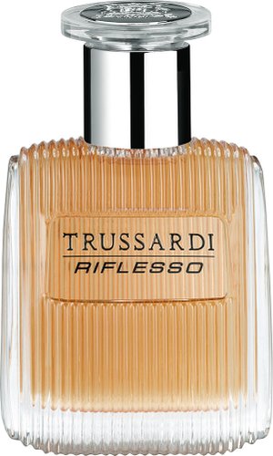 Туалетная вода Trussardi Riflesso EdT (30 мл)