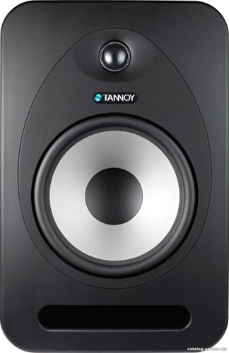 Tannoy Reveal 802