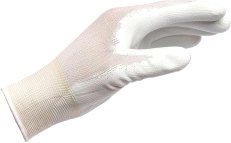 Нейлоновые перчатки Wurth Comfort 0899400609