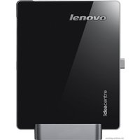  Lenovo IdeaCentre Q180 (57308495)