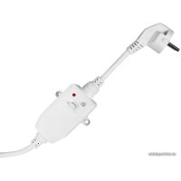 Накопительный электрический водонагреватель Electrolux EWH 50 Citadel