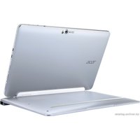 Планшет Acer Iconia Tab W510 32GB Dock (NT.L0MEL.006)