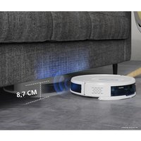 Робот-пылесос Neabot Q11