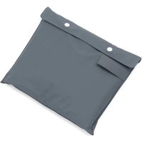 Дождевик Следопыт PF-RC-06 (р. 52-54, серый)