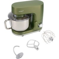 Планетарный миксер Vitek VT-PM0662 в Борисове