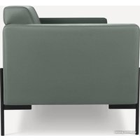 Диван Divan Боско-3 Land Forest 219369 (зеленый)